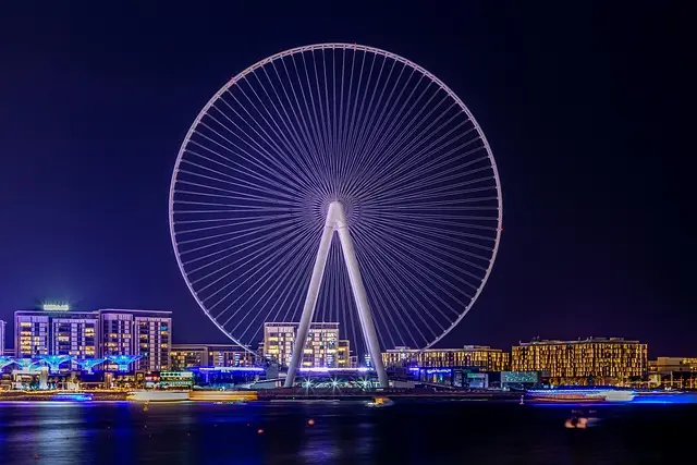 10 Consigli per Pianificare un Viaggio Avventuroso in Natura