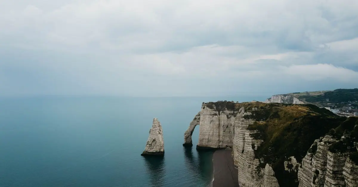 Come Scegliere la Meta Ideale per Ogni Tipo di Viaggio