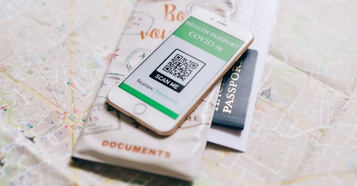 10 Consigli Essenziali per Viaggiare in Sicurezza