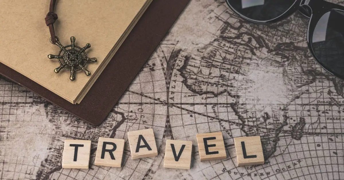 Come Scegliere la Meta di Viaggio Perfetta per Te