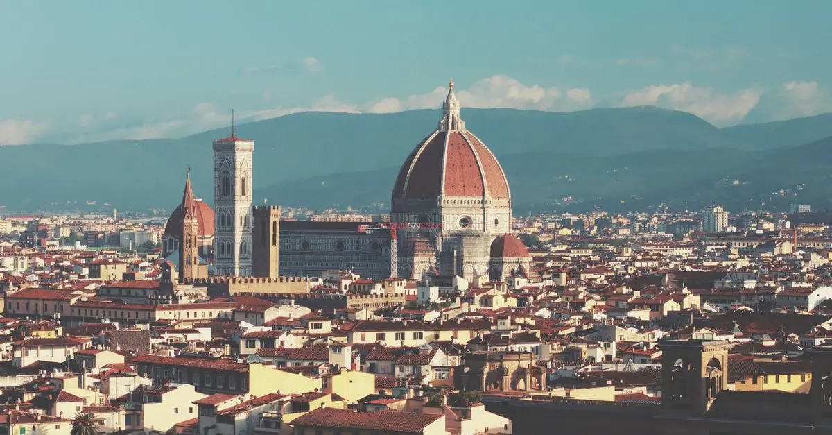 Le Migliori Destinazioni per Viaggiare nel 2026