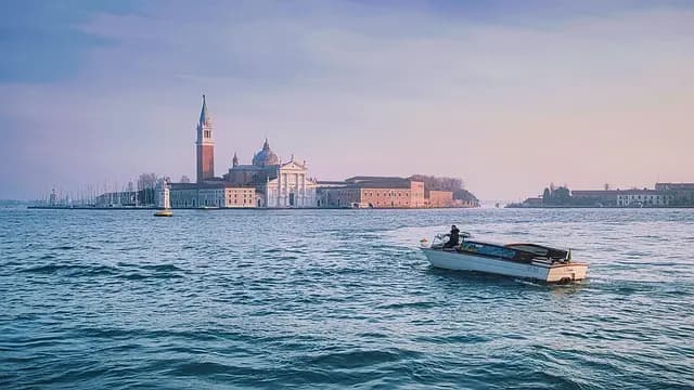 Come Scegliere la Meta Ideale per Ogni Tipo di Viaggiatore