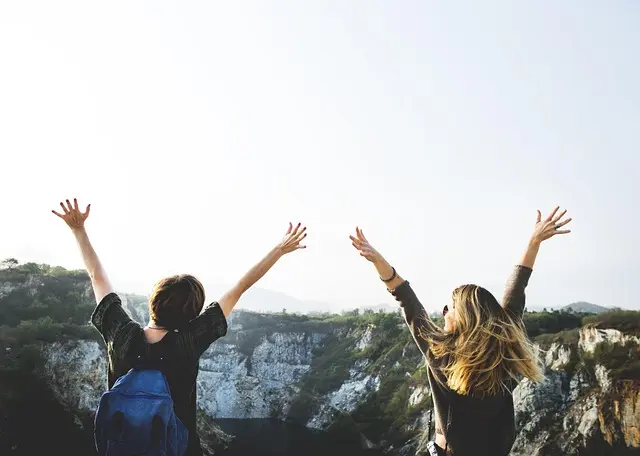 Come Pianificare un Viaggio di Gruppo Indimenticabile