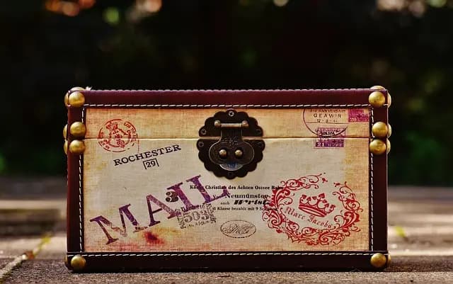 10 Consigli Essenziali per Viaggiare Sicuri