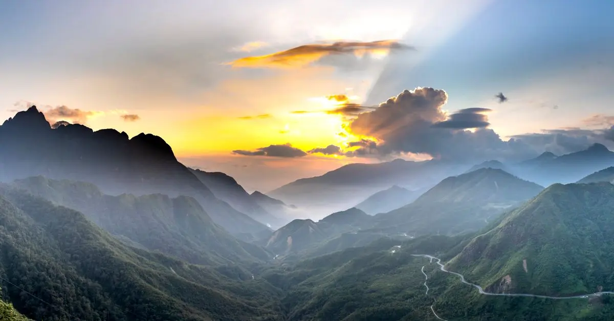 10 Esperienze Uniche da Provare durante i tuoi Viaggi