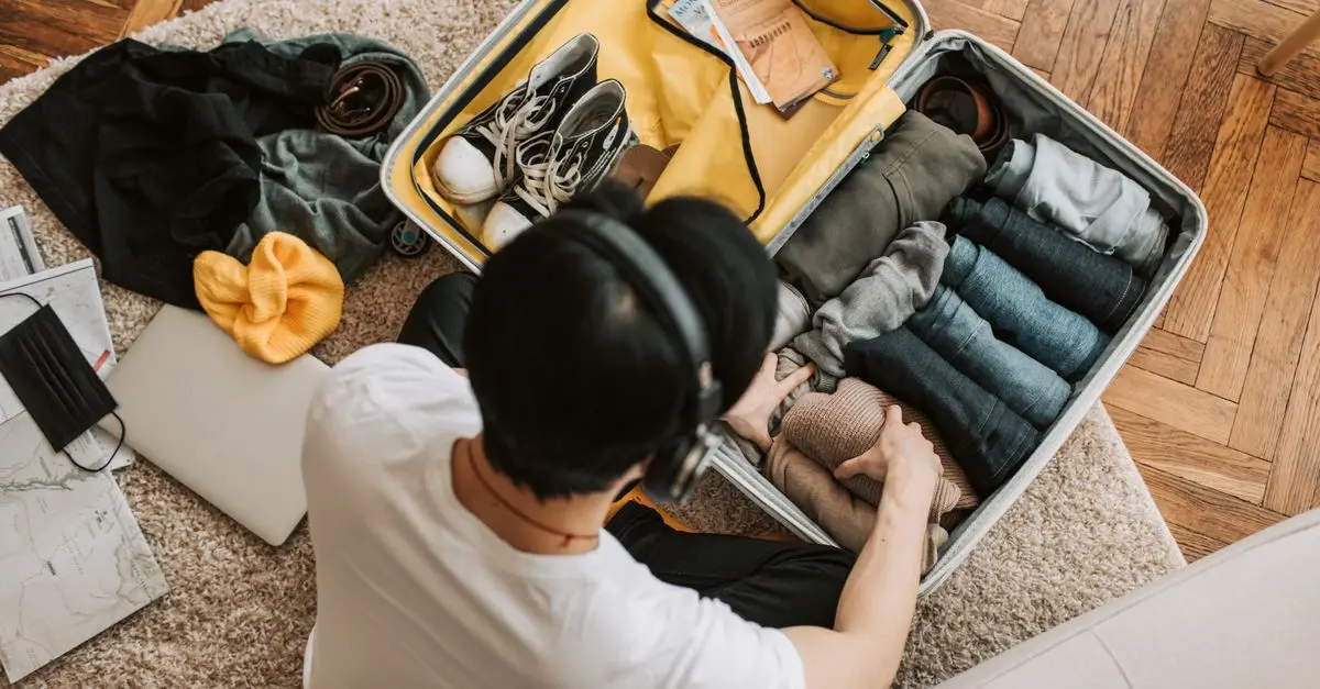 Le Migliori Elettronic per Viaggiatori: Guida Completa