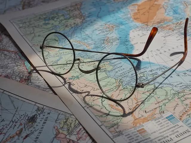 Come Scegliere la Meta Ideale per Ogni Tipo di Viaggio