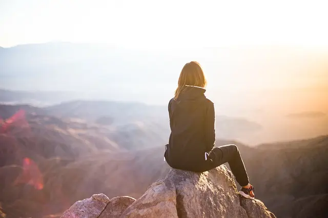 10 Esperienze Indimenticabili da Provare durante i tuoi Viaggi