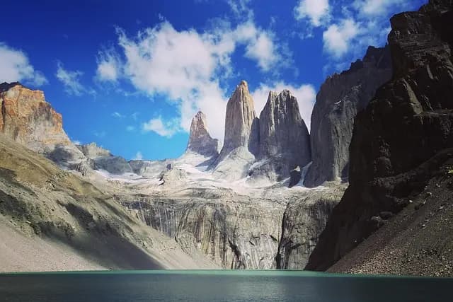 10 Idee per Viaggi Avventurosi da Provare