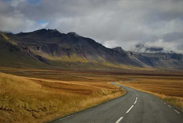 Come Pianificare un Viaggio Eco-Sostenibile: Guida Completa