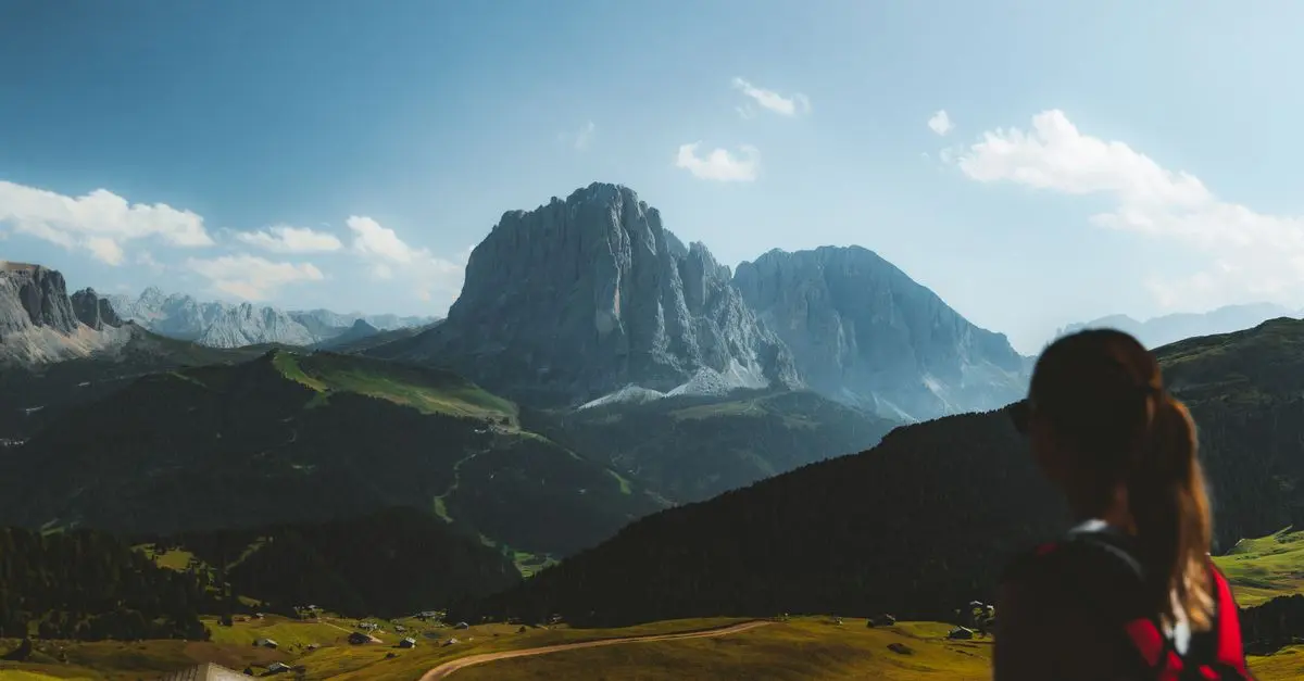 Guida Completa ai Viaggi Avventurosi in Italia
