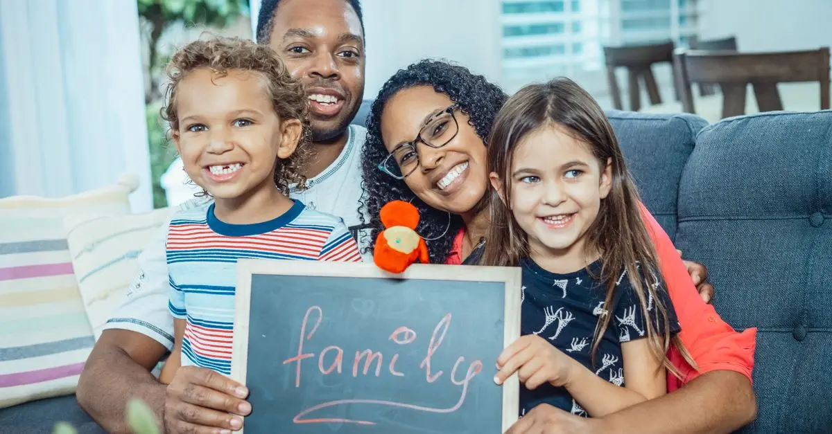 I 10 Consigli Essenziali per Viaggiare con Bambini