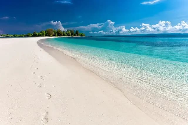 Guida Pratica per Scegliere la Meta Ideale per le Vacanze