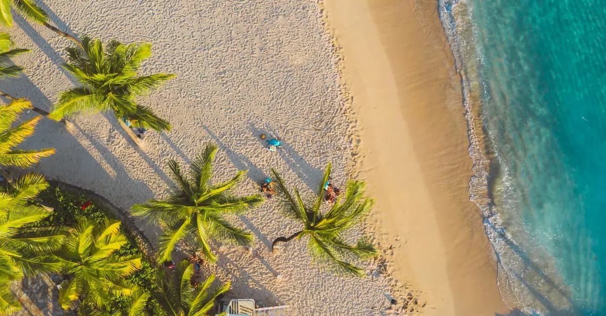 Come Scegliere la Meta Perfetta per il Tuo Viaggio