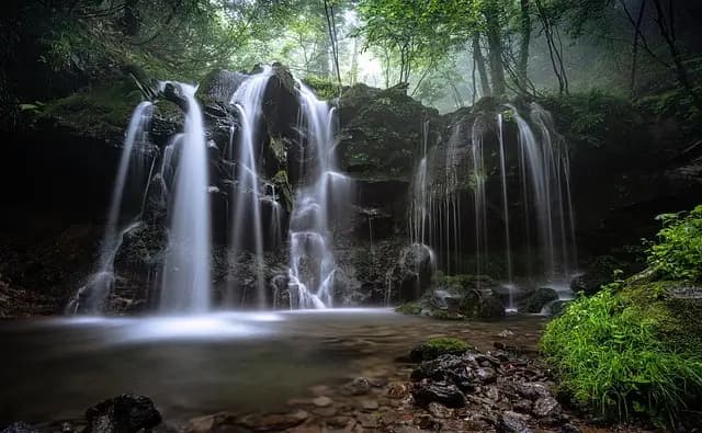 10 Consigli per Organizzare un Viaggio Eco-Sostenibile