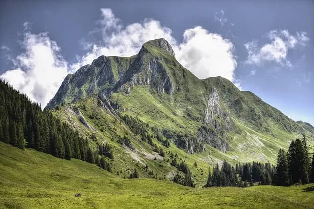 10 Suggerimenti per Viaggiare Responsabilmente e Sostenibilmente