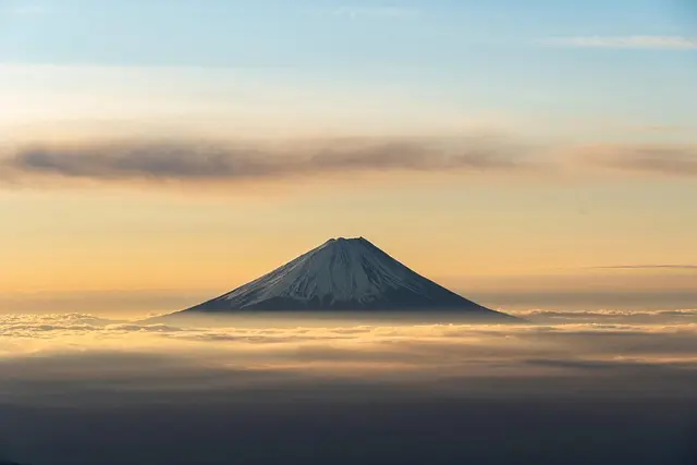 10 Consigli per Pianificare un Viaggio Sostenibile
