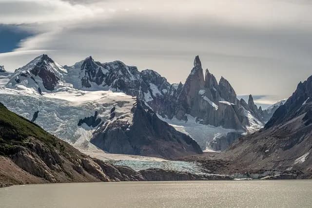 Come Scegliere la Meta Ideale per il Tuo Viaggio Avventuroso