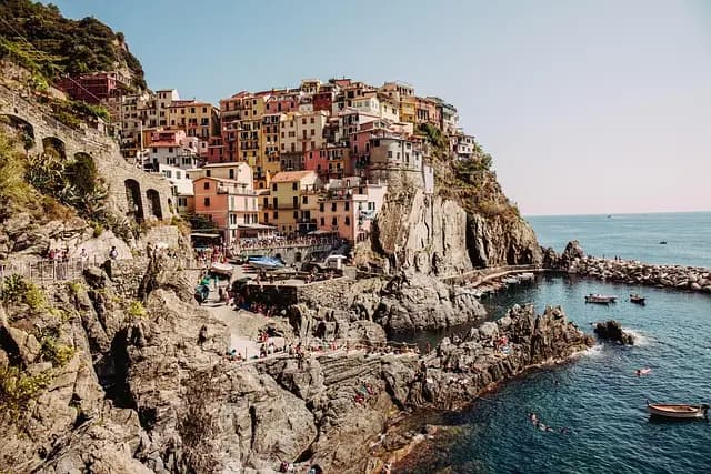 Le Migliori Mete da Sogno da Visitare in Italia
