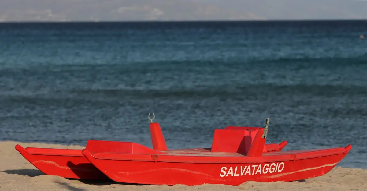Viaggi Sostenibili: Guida Pratica per Viaggiare Responsabilmente