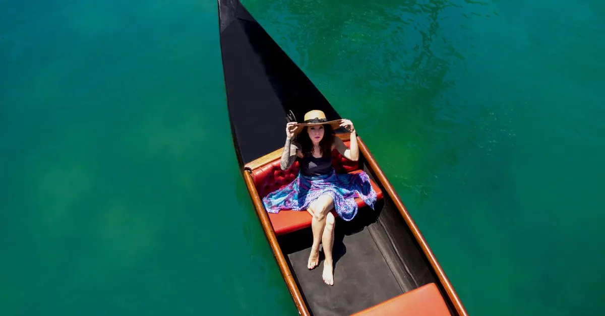 Stili di Viaggio: Come Scegliere il Tuo Approccio Ideale