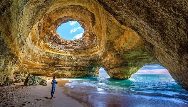 Come Scegliere il Giusto Tour da Fare in Italia