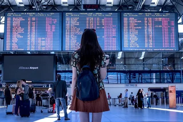 I Migliori Consigli per Viaggiare Sicuri nel Mondo