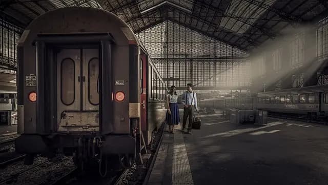 10 Suggerimenti per Organizzare un Viaggio Sostenibile ed Emozionante