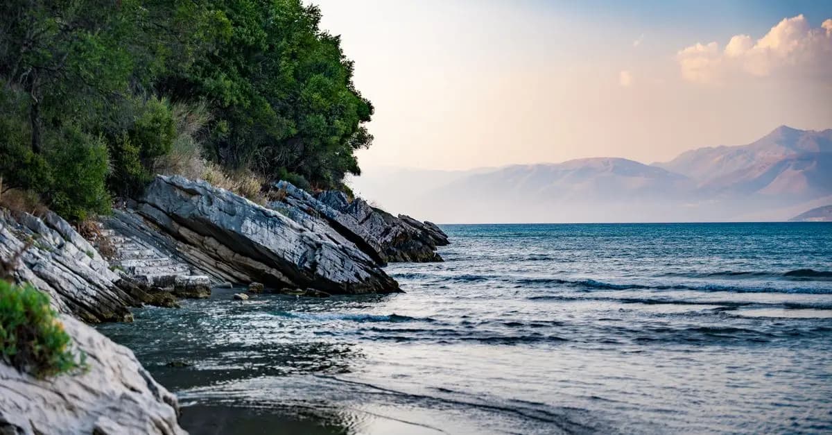 10 Consigli per Scegliere la Meta Perfetta per il Tuo Viaggio