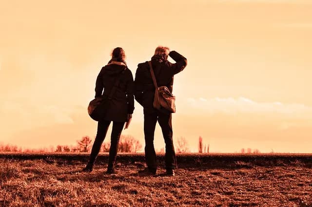 10 Consigli per Pianificare un Viaggio Sostenibile e Indimenticabile