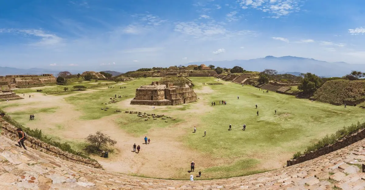 10 Esperienze Indimenticabili da Provare nei Viaggi