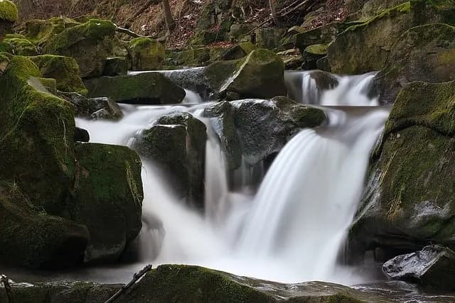 10 Consigli per Pianificare un Viaggio Eco-Sostenibile