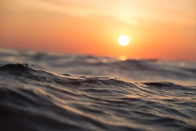 10 Idee Creative per un Viaggio Sostenibile