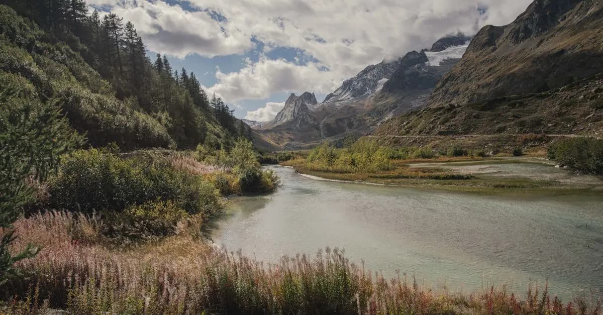 Come Scegliere il Giusto Viaggio Avventuroso per Te