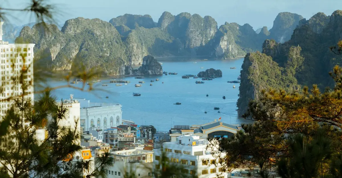 10 Consigli per Pianificare un Viaggio Indimenticabile