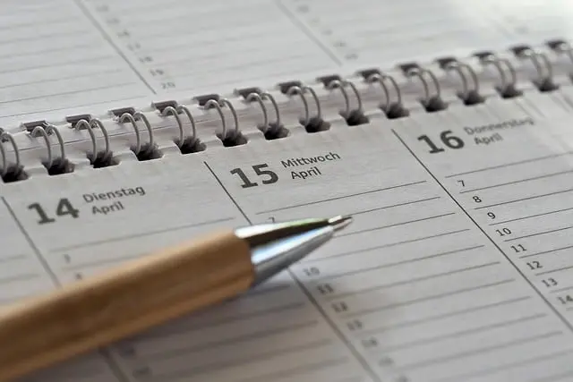 Come Organizzare un Viaggio Indimenticabile: Guida Completa