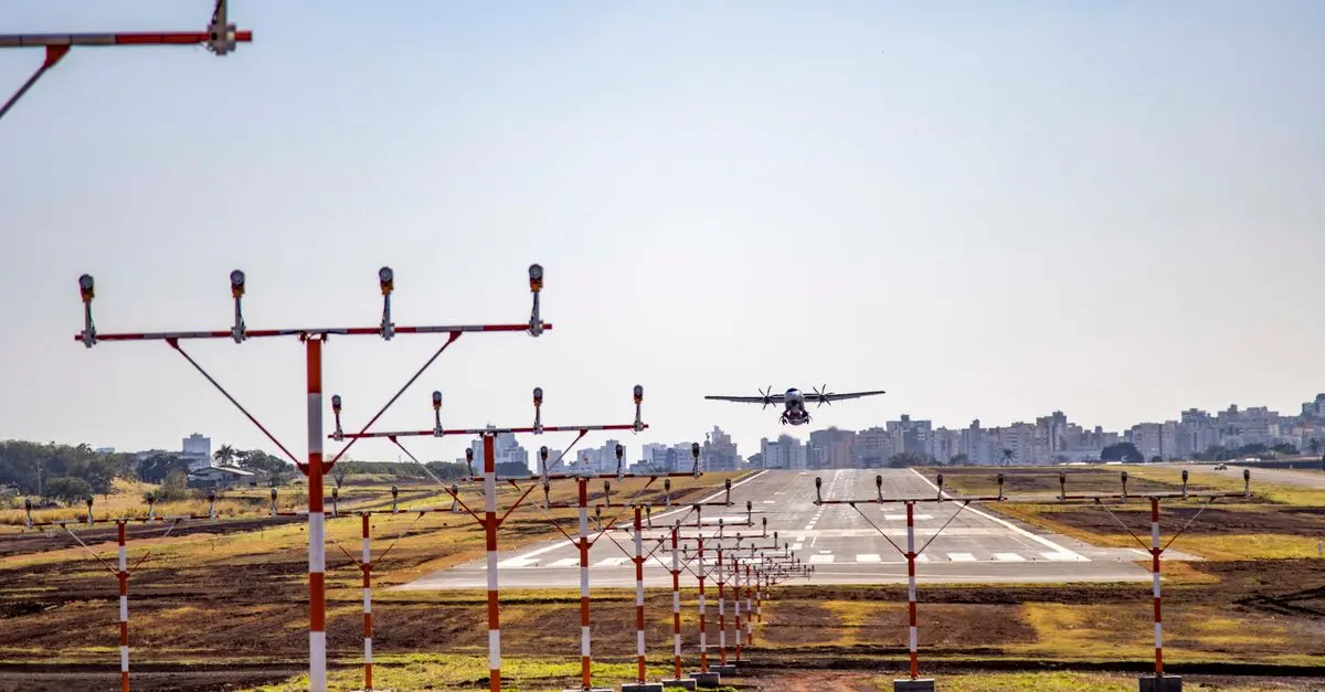 Come Scegliere l'Aeroporto Giusto per il Tuo Viaggio
