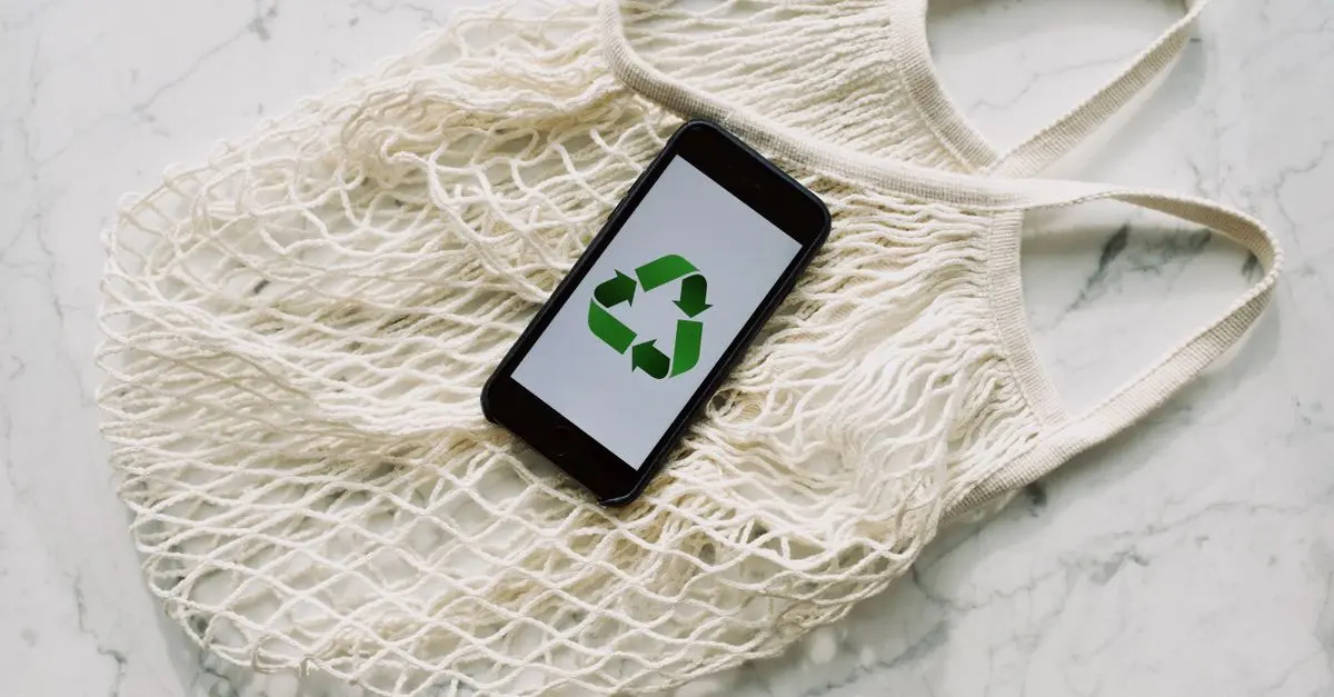 10 Consigli per Organizzare un Viaggio Eco-Sostenibile