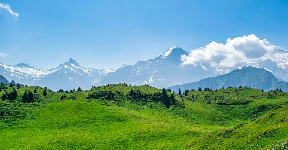 10 Consigli per Pianificare un Viaggio Sostenibile e Responsabile