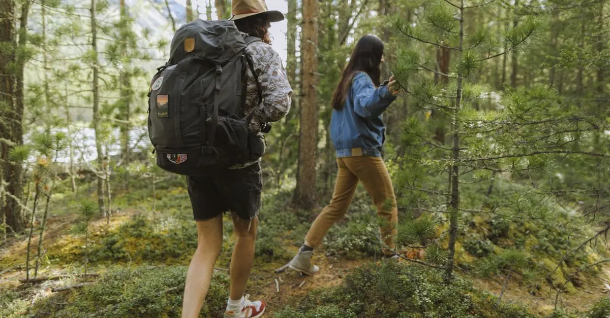 10 Consigli per Viaggiare in Modo Sostenibile