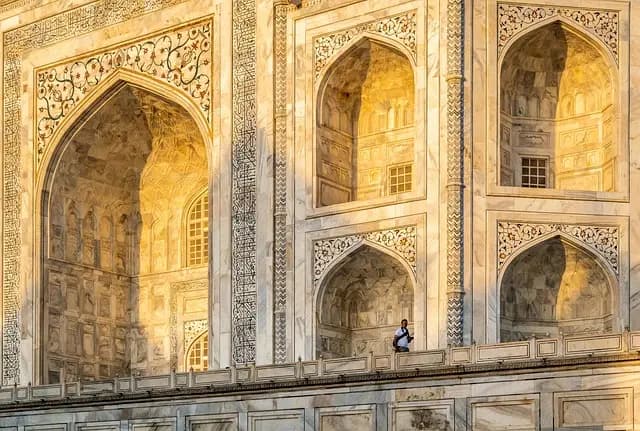10 Consigli per Organizzare un Viaggio Incredibile