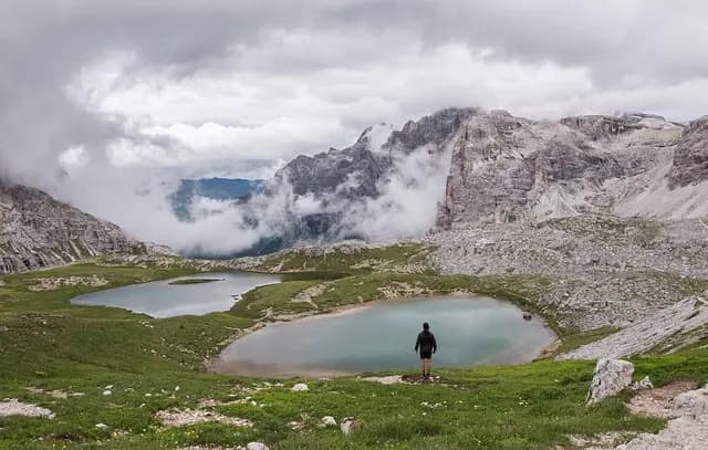 5 Trucchi per Risparmiare sui Costi dei Viaggi