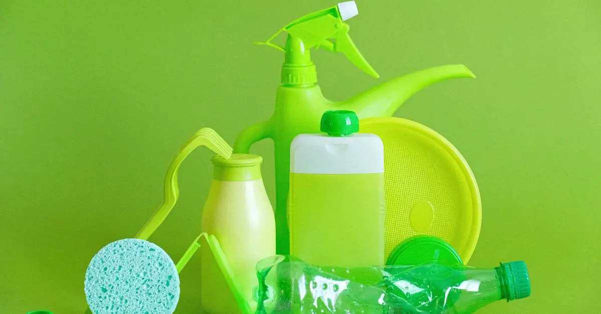 10 Consigli per Organizzare un Viaggio Eco-Sostenibile