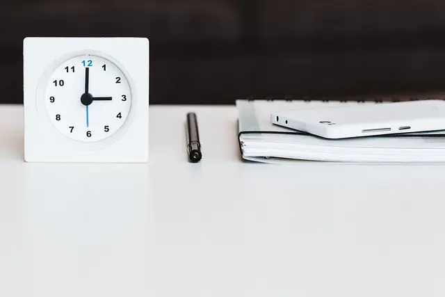 Guida Pratica per Organizzare un Viaggio di Gruppo Indimenticabile