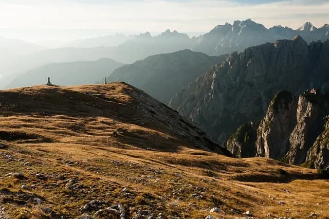 Guida alla Pianificazione di un Viaggio Avventuroso: 10 Consigli Utili