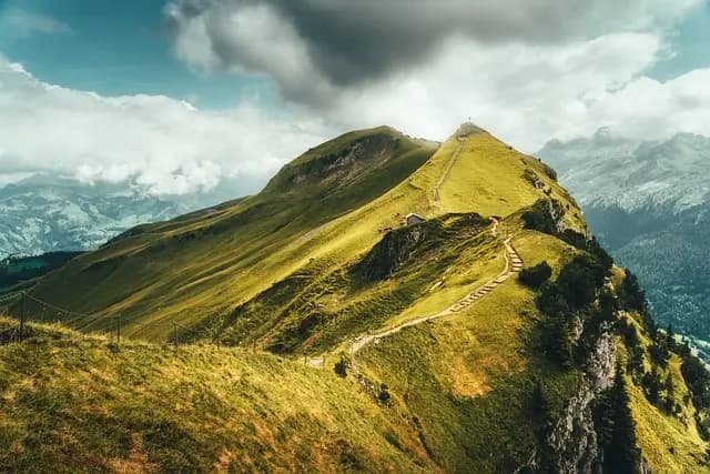 10 Destinazioni Incredibili da Scoprire in Italia