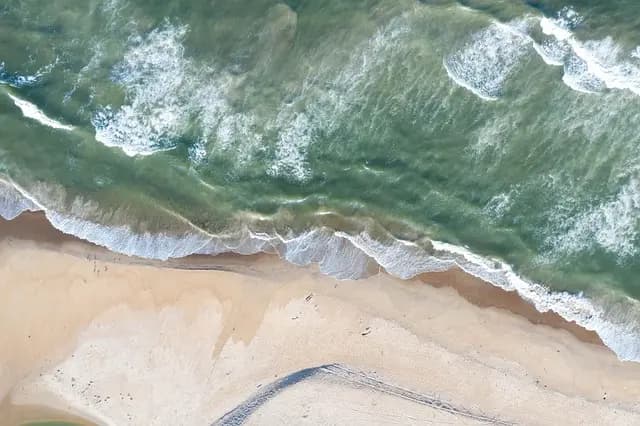 10 Destinazioni Sostenibili da Scoprire per i Tuoi Viaggi