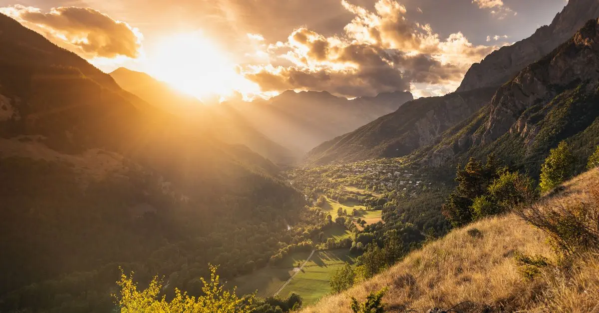 10 Consigli per Organizzare un Viaggio Indimenticabile