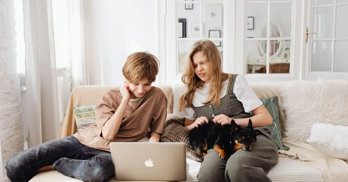 Come Trovare le Offerte Migliori di Viaggio Online