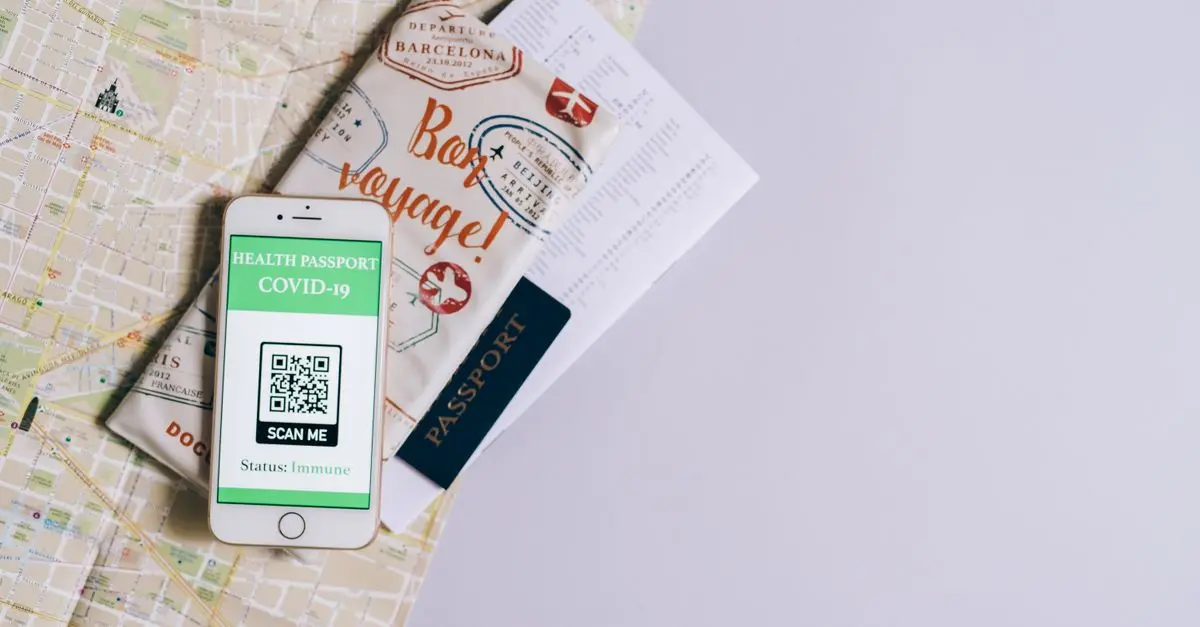 10 Consigli per Viaggiare in Sicurezza: Guida Pratica